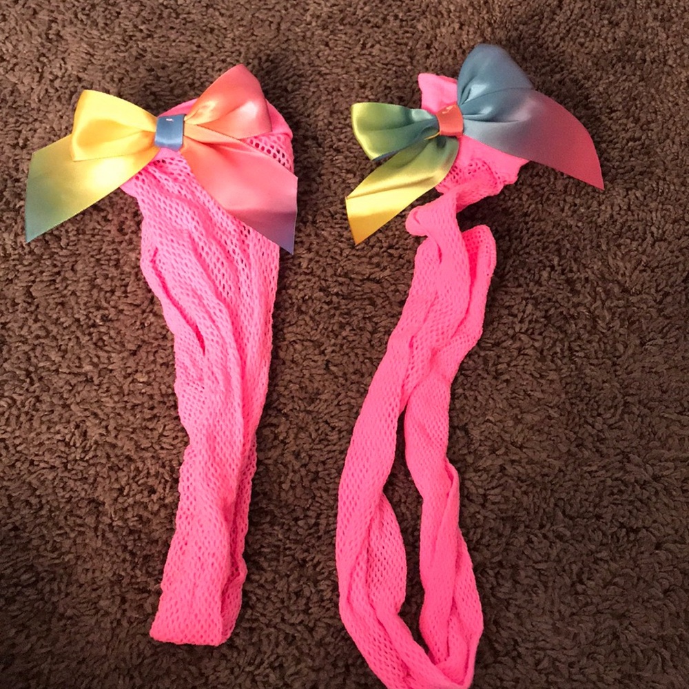 🛑SOLD ON MERCARI🛑